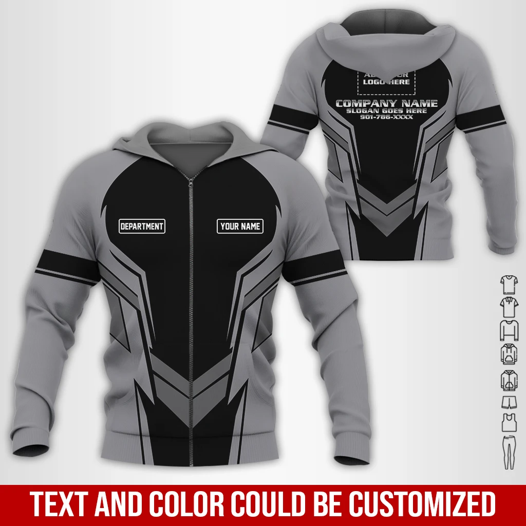 6552415-personalized-name-and-color-uniform-all-over-printed-clothes-gl761-33.jpg