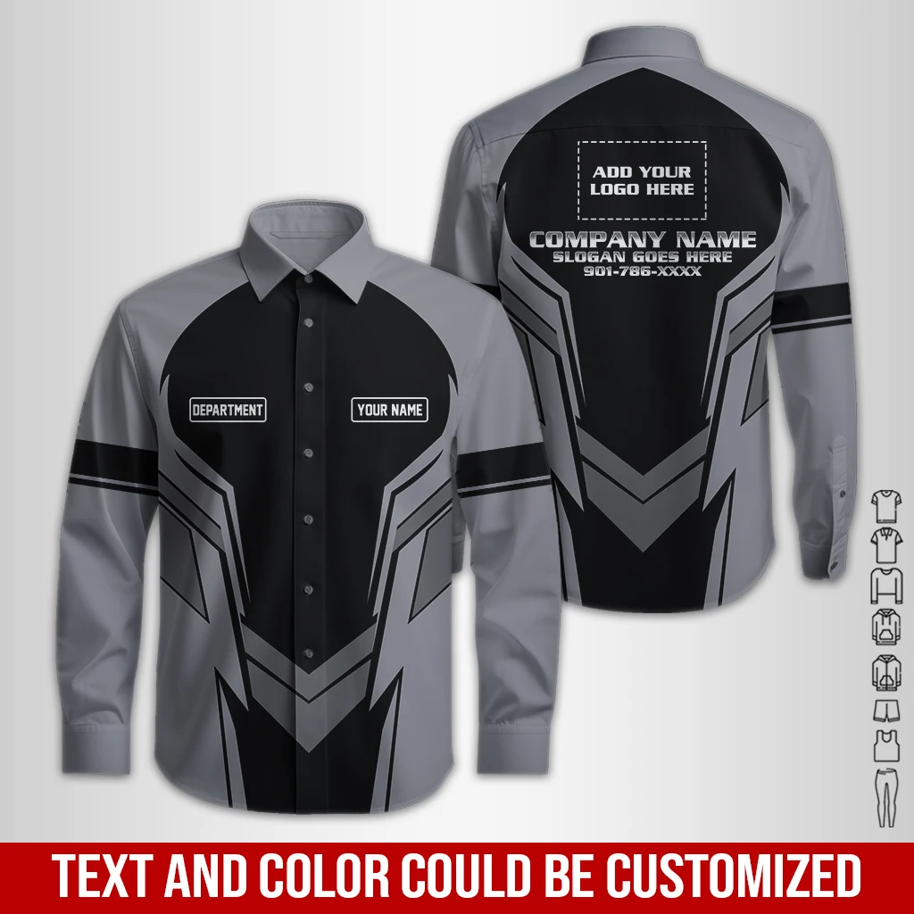 6552415-personalized-name-and-color-uniform-all-over-printed-clothes-gl761-34.jpg