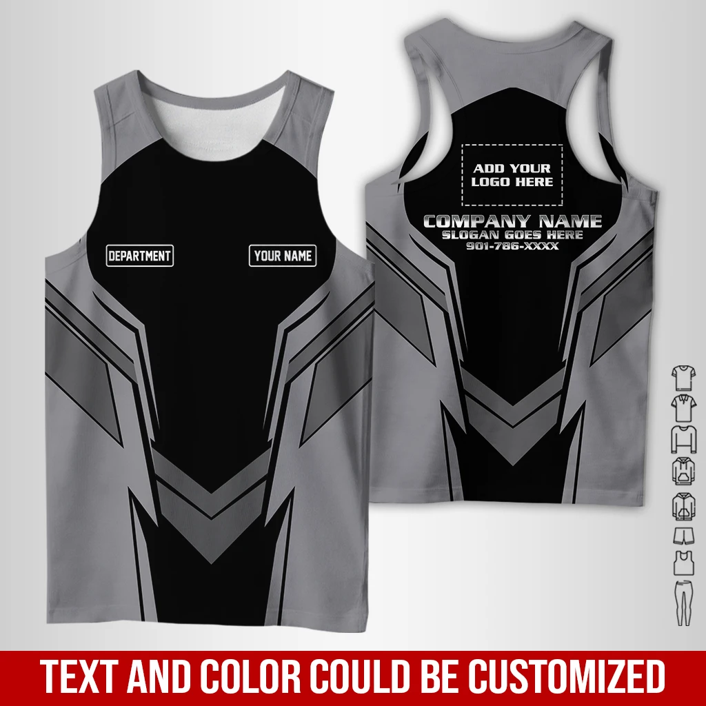 6552415-personalized-name-and-color-uniform-all-over-printed-clothes-gl761-35.jpg