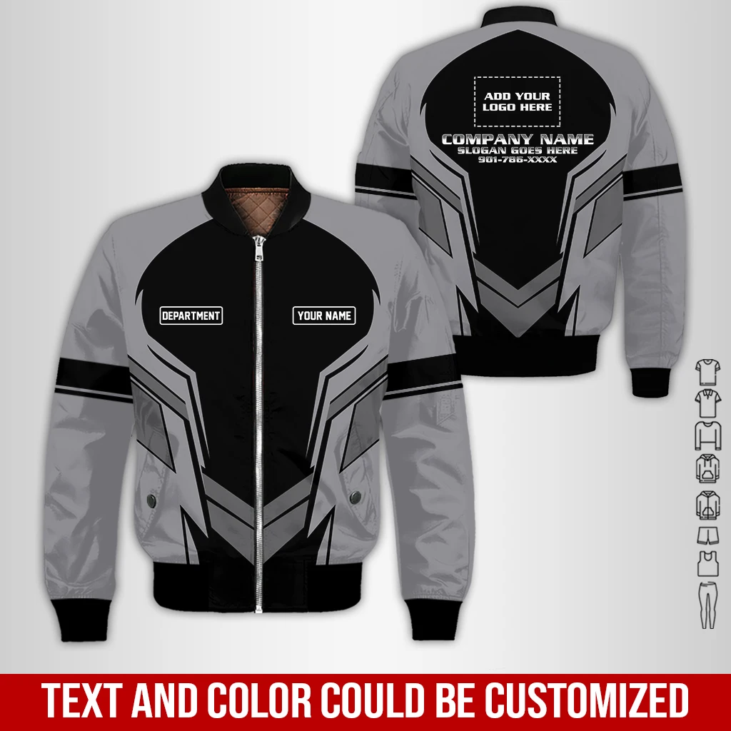 6552415-personalized-name-and-color-uniform-all-over-printed-clothes-gl761-36.jpg