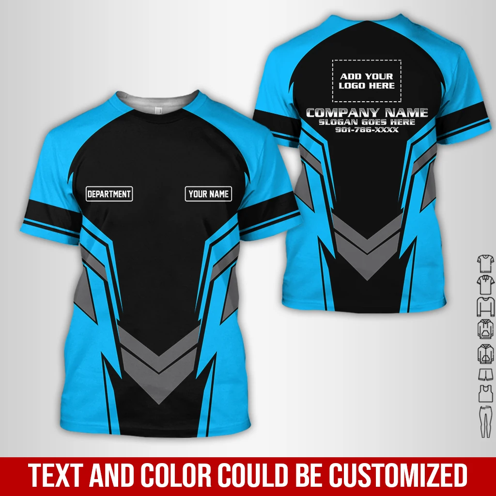 6552415-personalized-name-and-color-uniform-all-over-printed-clothes-gl761-37.jpg