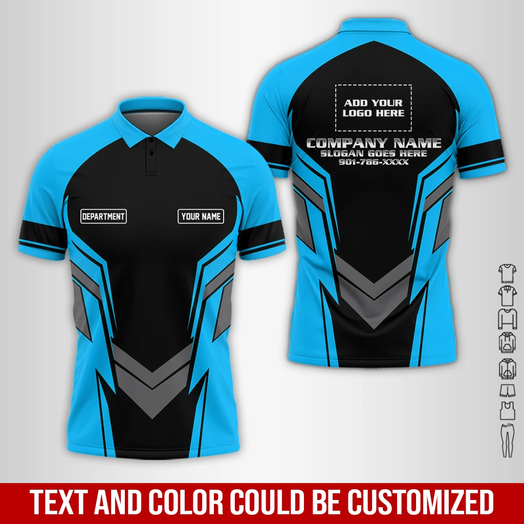 6552415-personalized-name-and-color-uniform-all-over-printed-clothes-gl761-38.jpg