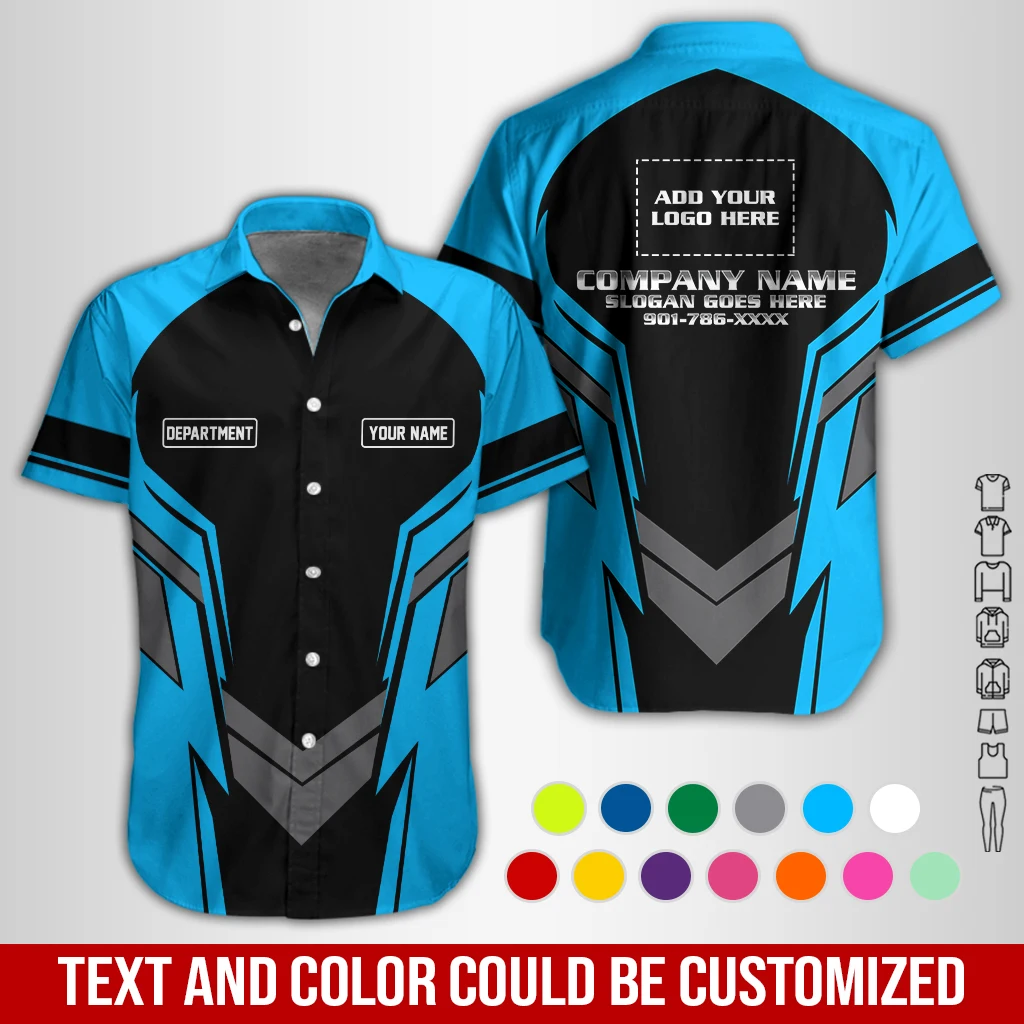 6552415-personalized-name-and-color-uniform-all-over-printed-clothes-gl761-39.jpg