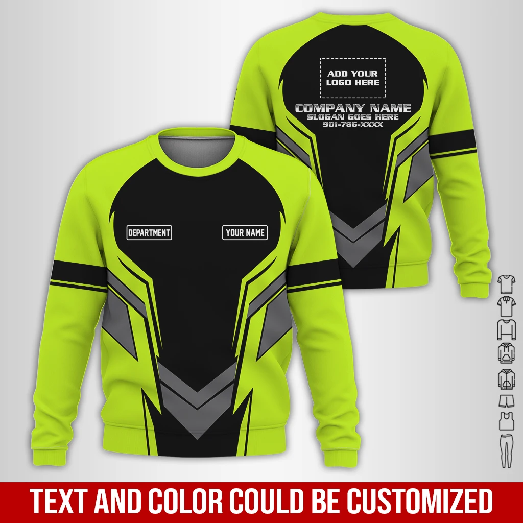 6552415-personalized-name-and-color-uniform-all-over-printed-clothes-gl761-4.jpg