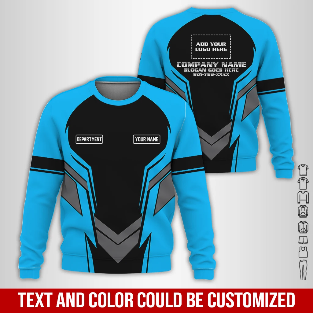 6552415-personalized-name-and-color-uniform-all-over-printed-clothes-gl761-40.jpg