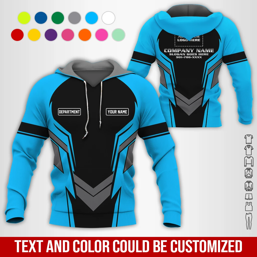 6552415-personalized-name-and-color-uniform-all-over-printed-clothes-gl761-41.jpg