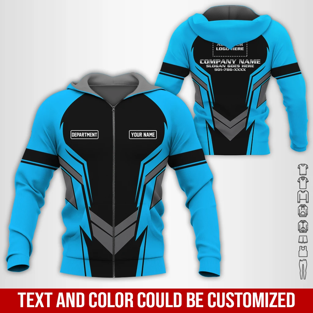 6552415-personalized-name-and-color-uniform-all-over-printed-clothes-gl761-42.jpg