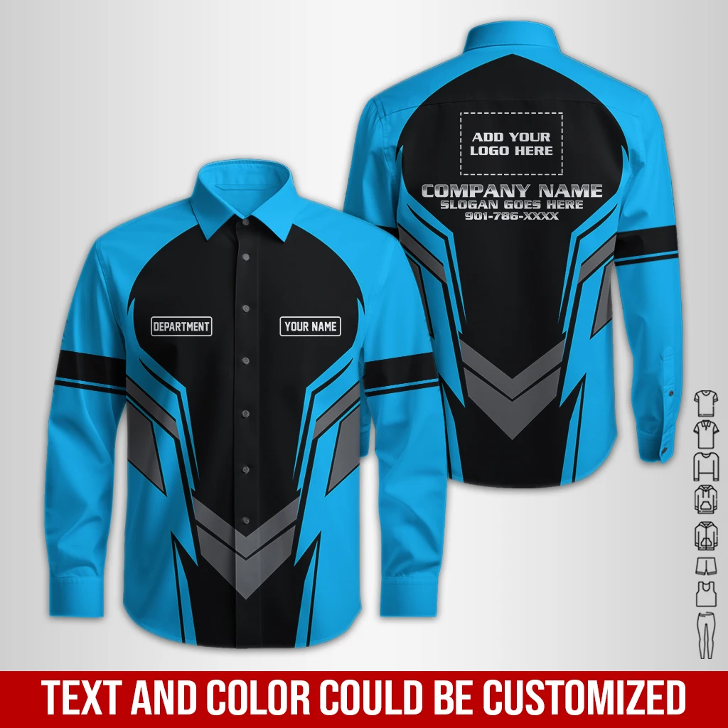 6552415-personalized-name-and-color-uniform-all-over-printed-clothes-gl761-43.jpg