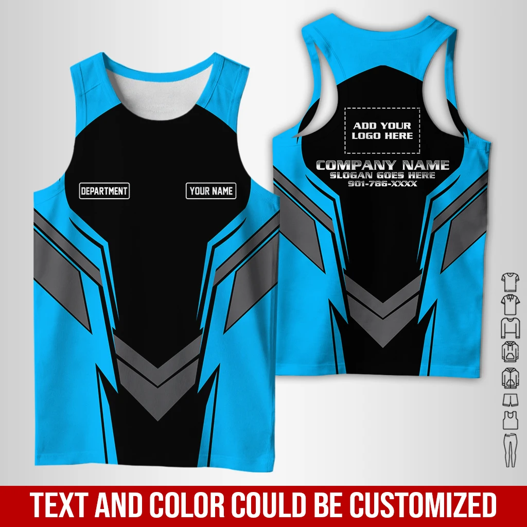 6552415-personalized-name-and-color-uniform-all-over-printed-clothes-gl761-44.jpg