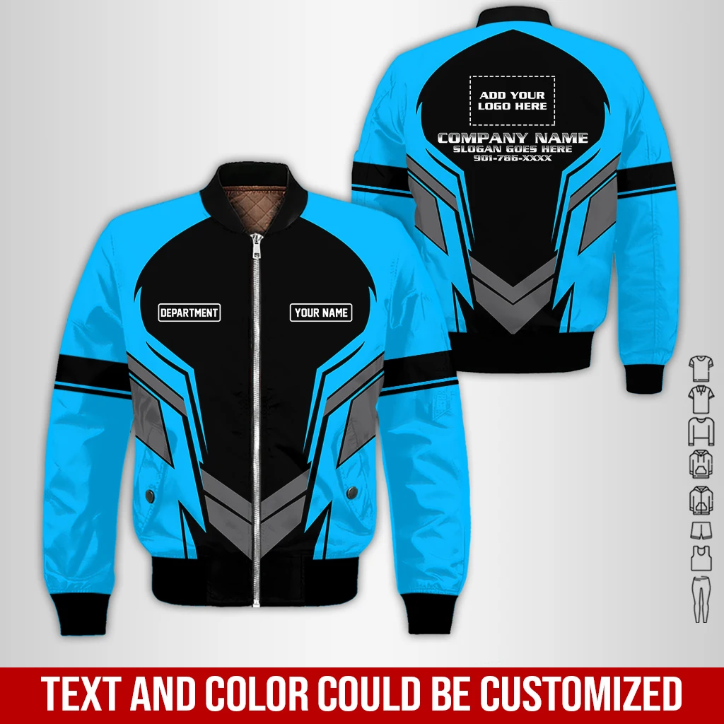 6552415-personalized-name-and-color-uniform-all-over-printed-clothes-gl761-45.jpg