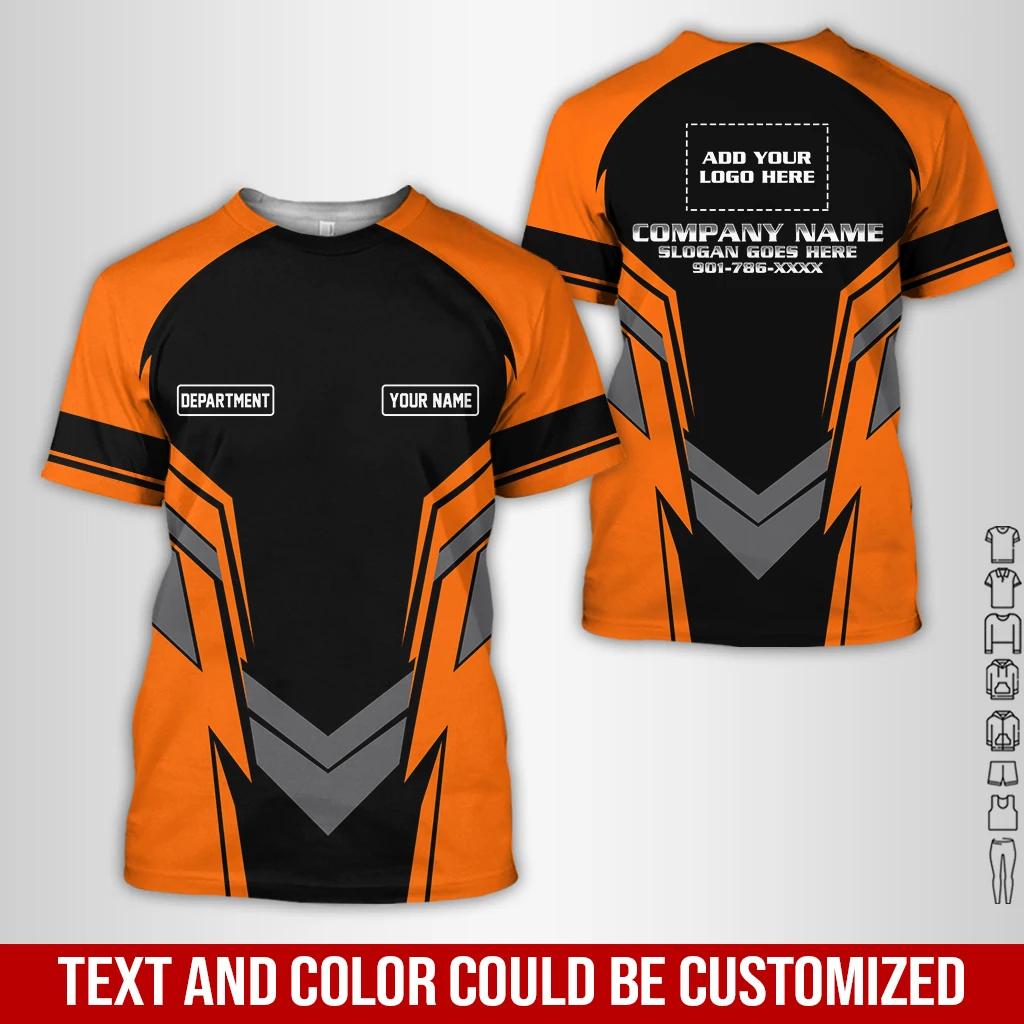 6552415-personalized-name-and-color-uniform-all-over-printed-clothes-gl761-46.jpg
