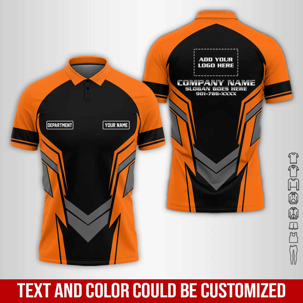 6552415-personalized-name-and-color-uniform-all-over-printed-clothes-gl761-47.jpg
