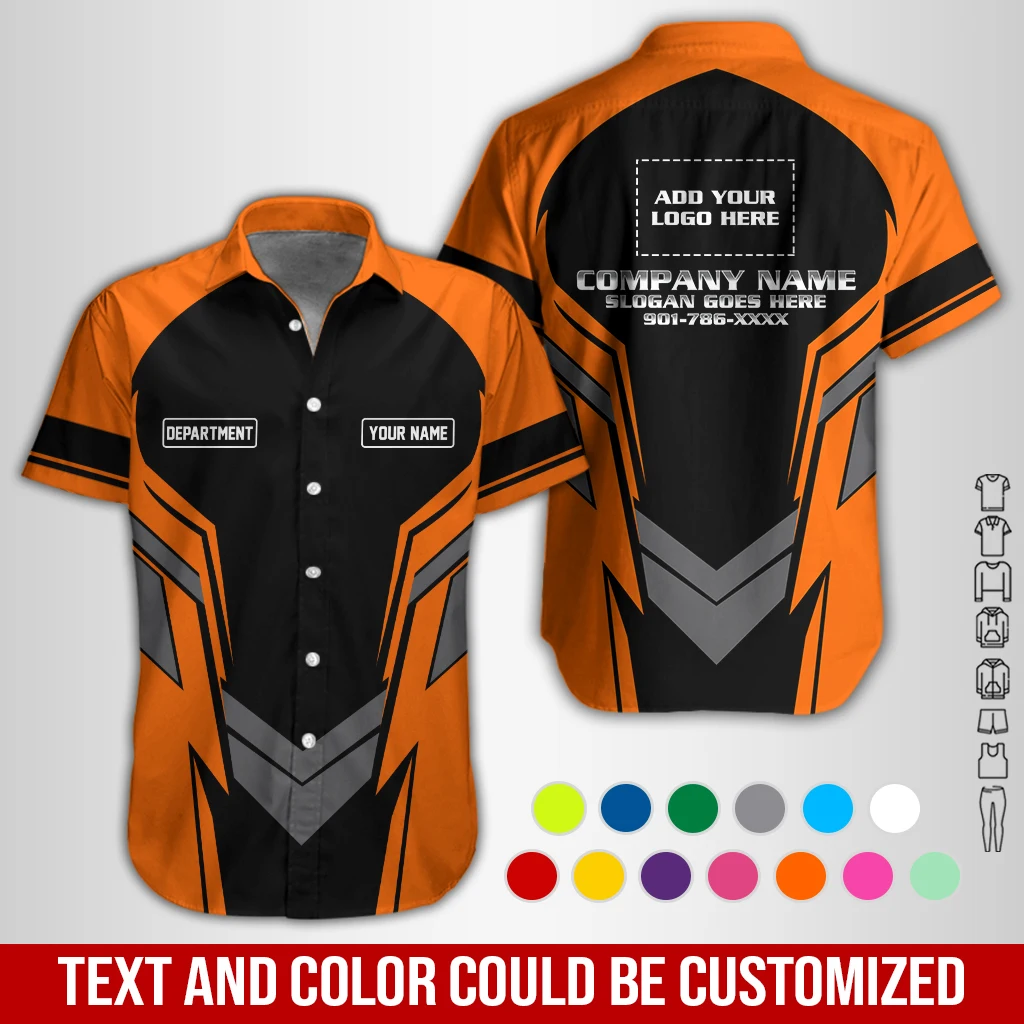 6552415-personalized-name-and-color-uniform-all-over-printed-clothes-gl761-48.jpg