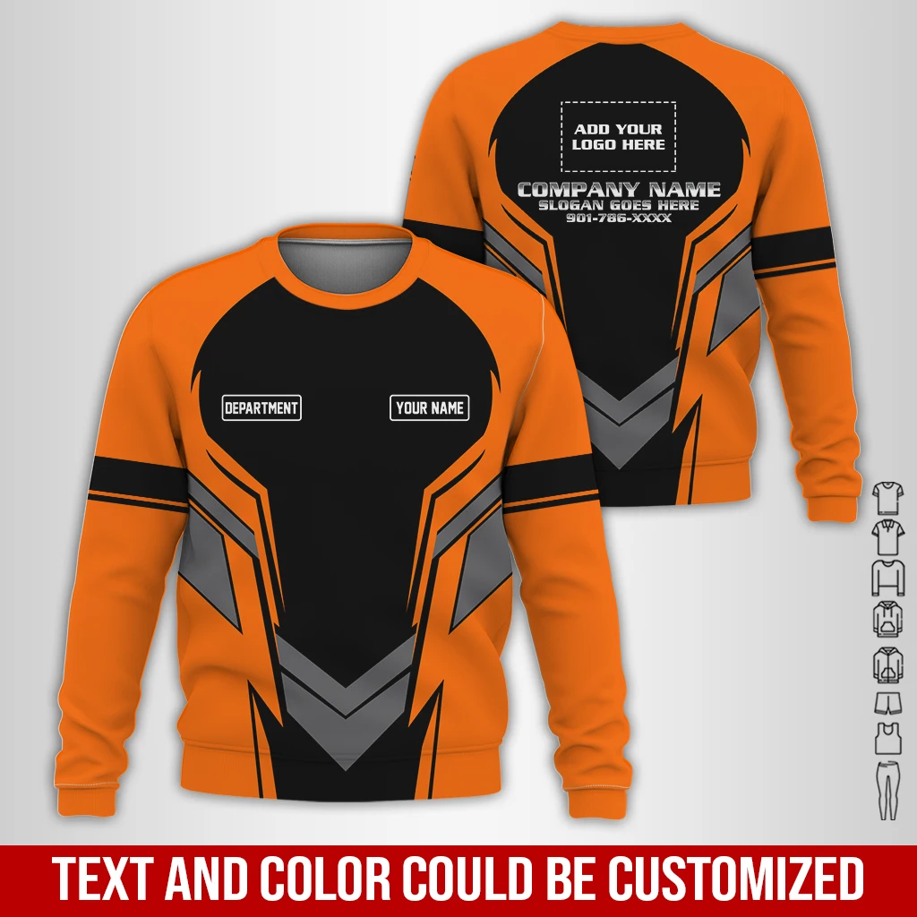 6552415-personalized-name-and-color-uniform-all-over-printed-clothes-gl761-49.jpg