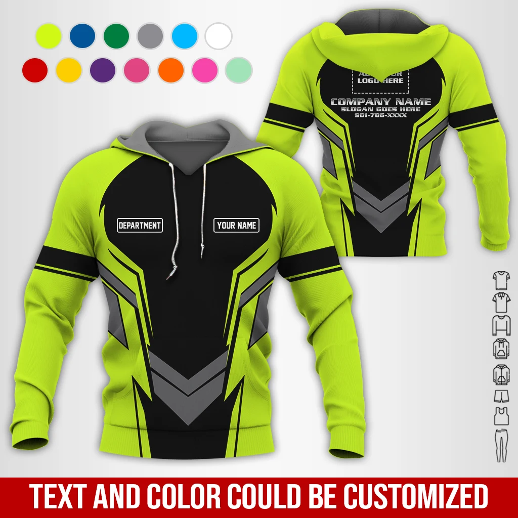 6552415-personalized-name-and-color-uniform-all-over-printed-clothes-gl761-5.jpg