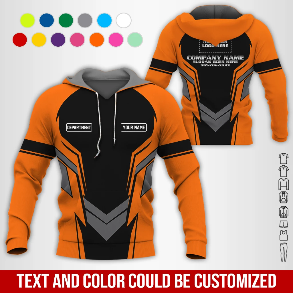 6552415-personalized-name-and-color-uniform-all-over-printed-clothes-gl761-50.jpg