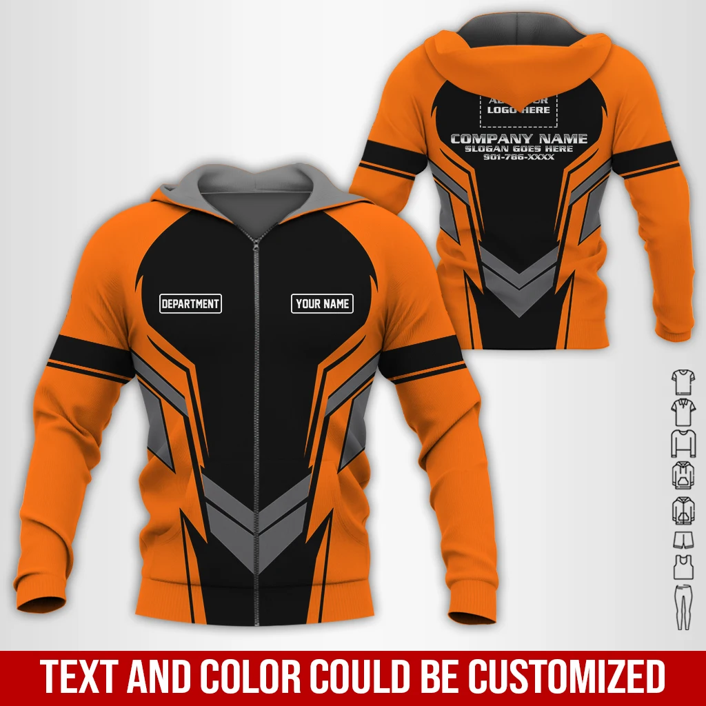 6552415-personalized-name-and-color-uniform-all-over-printed-clothes-gl761-51.jpg