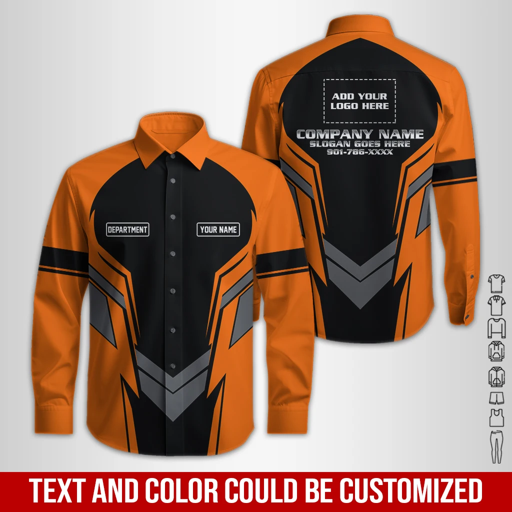 6552415-personalized-name-and-color-uniform-all-over-printed-clothes-gl761-52.jpg