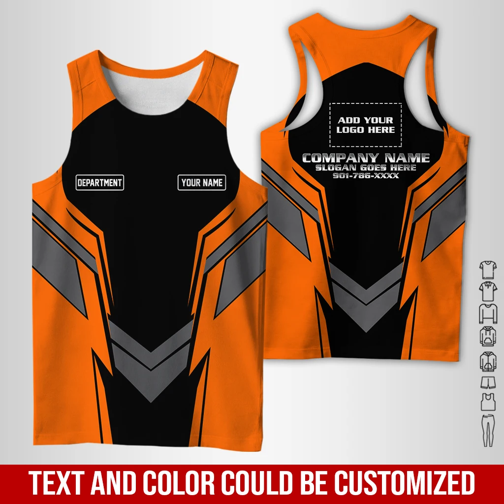 6552415-personalized-name-and-color-uniform-all-over-printed-clothes-gl761-53.jpg