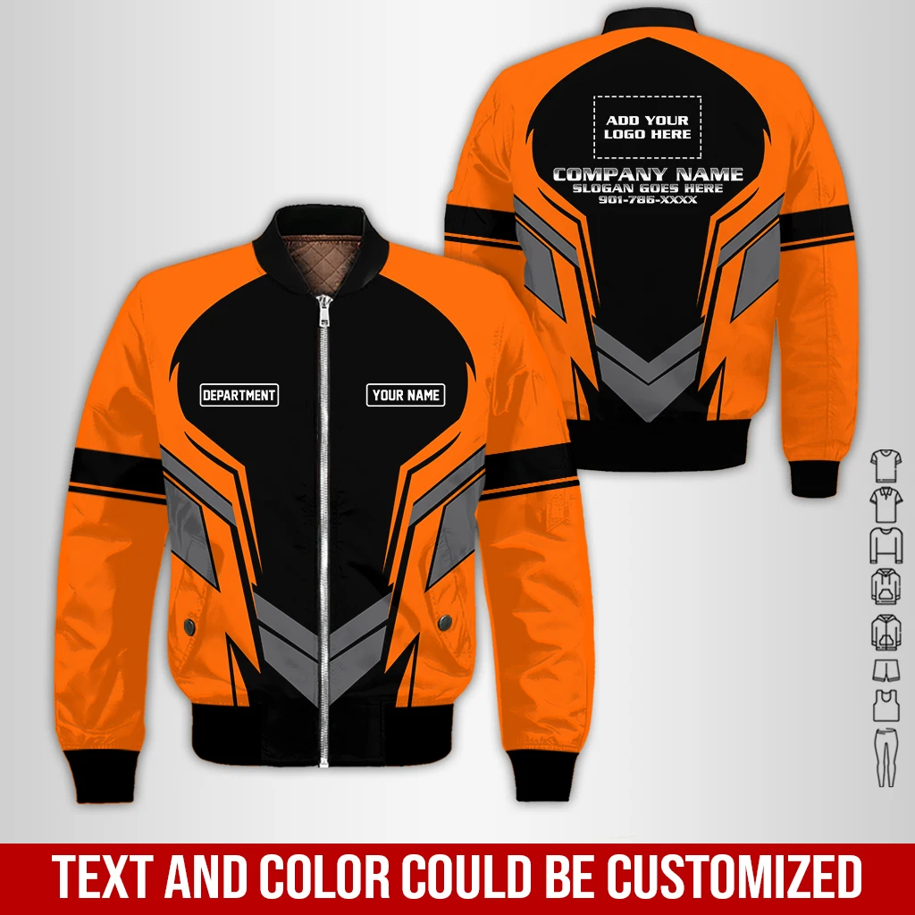 6552415-personalized-name-and-color-uniform-all-over-printed-clothes-gl761-54.jpg