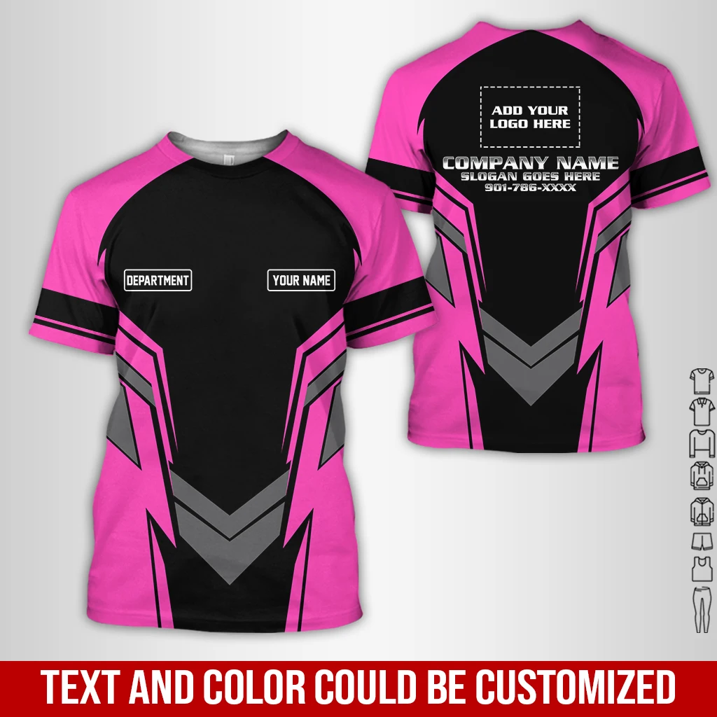 6552415-personalized-name-and-color-uniform-all-over-printed-clothes-gl761-55.jpg