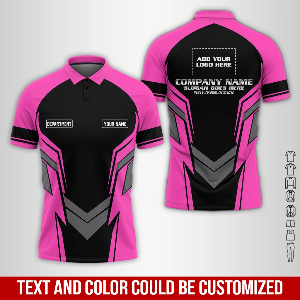 6552415-personalized-name-and-color-uniform-all-over-printed-clothes-gl761-56.jpg
