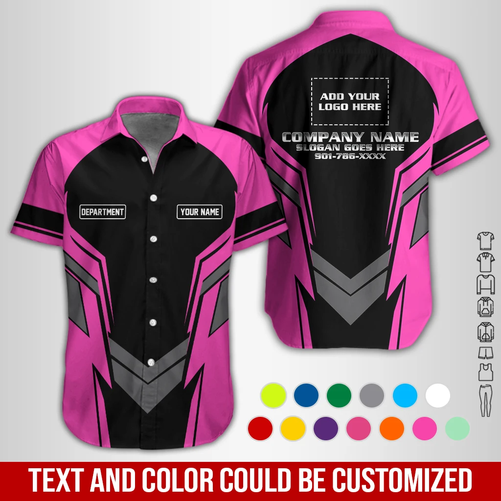 6552415-personalized-name-and-color-uniform-all-over-printed-clothes-gl761-57.jpg