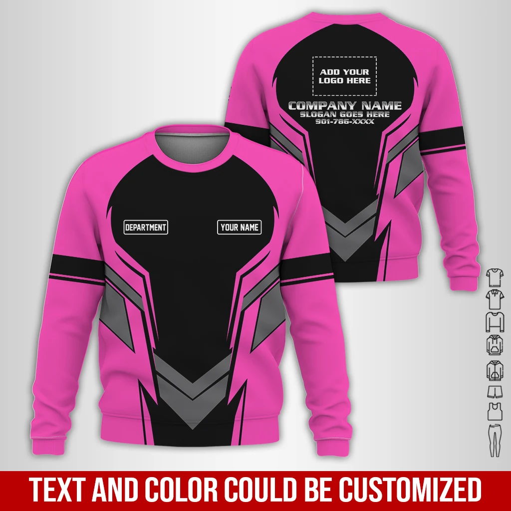 6552415-personalized-name-and-color-uniform-all-over-printed-clothes-gl761-58.jpg