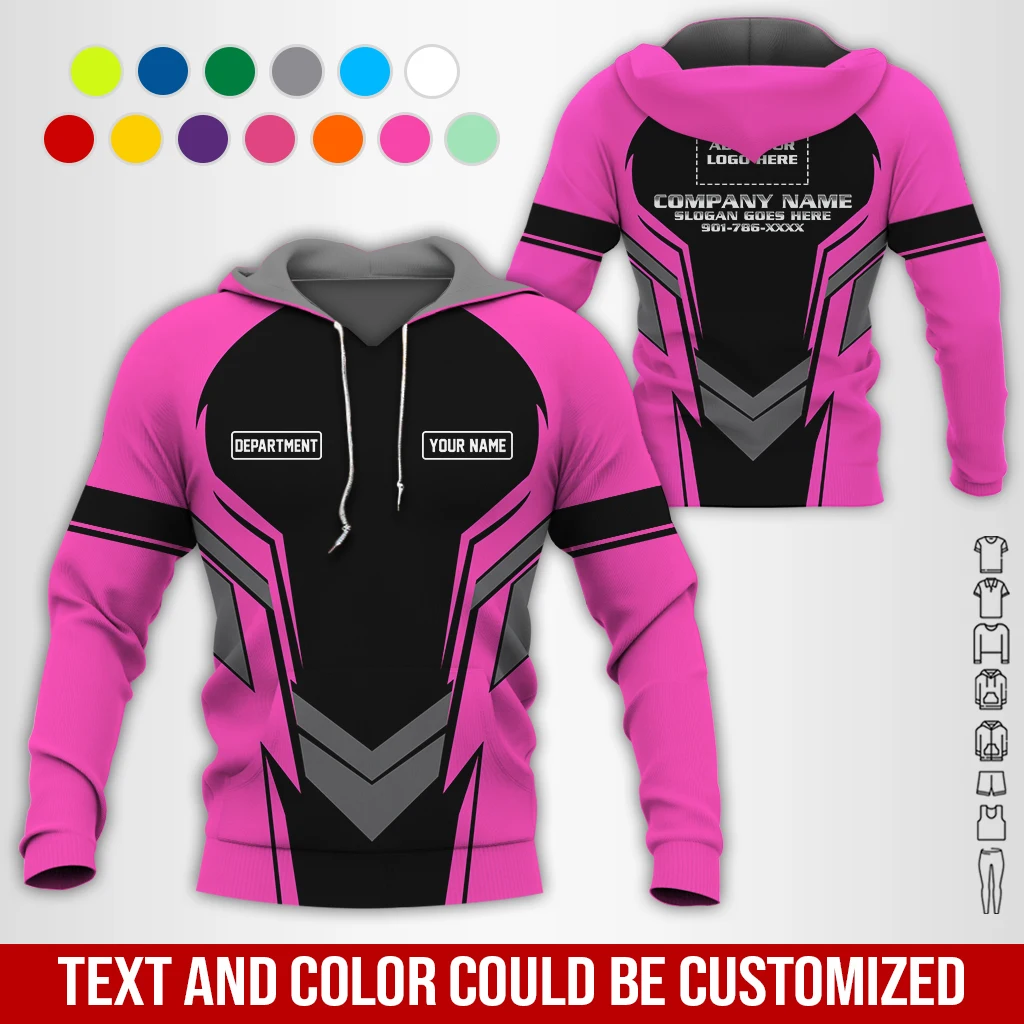 6552415-personalized-name-and-color-uniform-all-over-printed-clothes-gl761-59.jpg