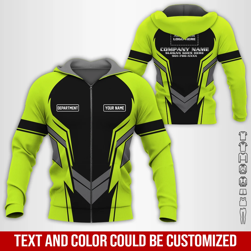 6552415-personalized-name-and-color-uniform-all-over-printed-clothes-gl761-6.jpg