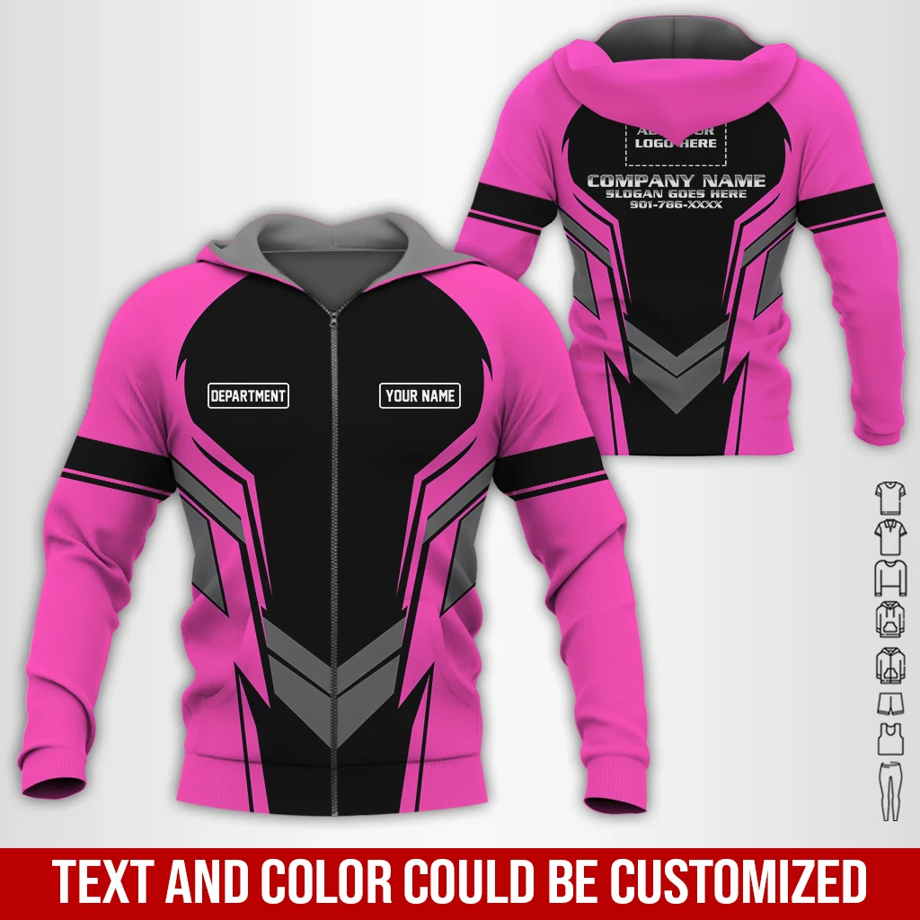 6552415-personalized-name-and-color-uniform-all-over-printed-clothes-gl761-60.jpg