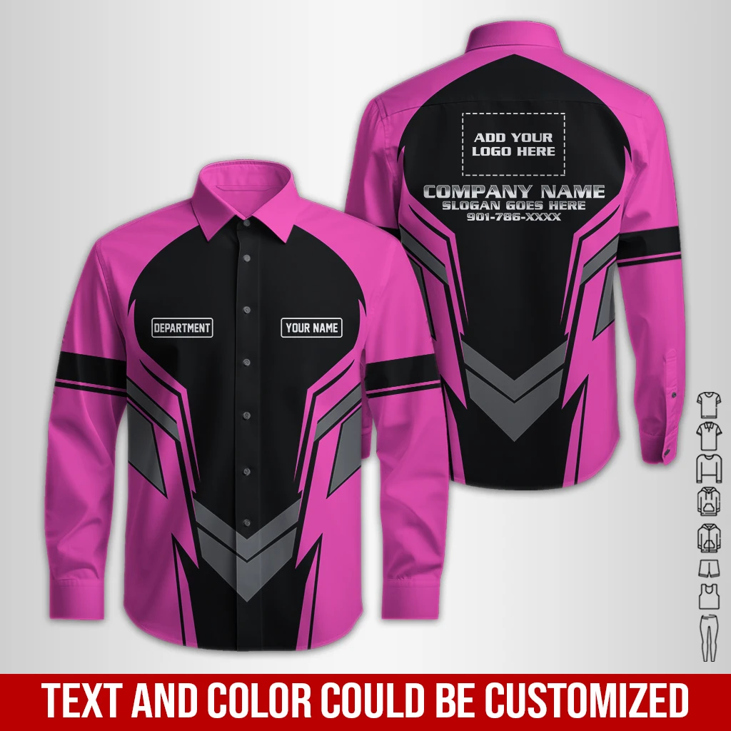 6552415-personalized-name-and-color-uniform-all-over-printed-clothes-gl761-61.jpg