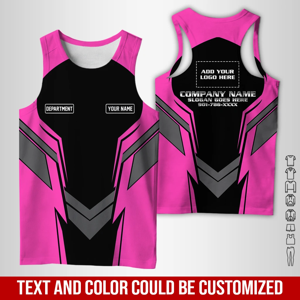 6552415-personalized-name-and-color-uniform-all-over-printed-clothes-gl761-62.jpg