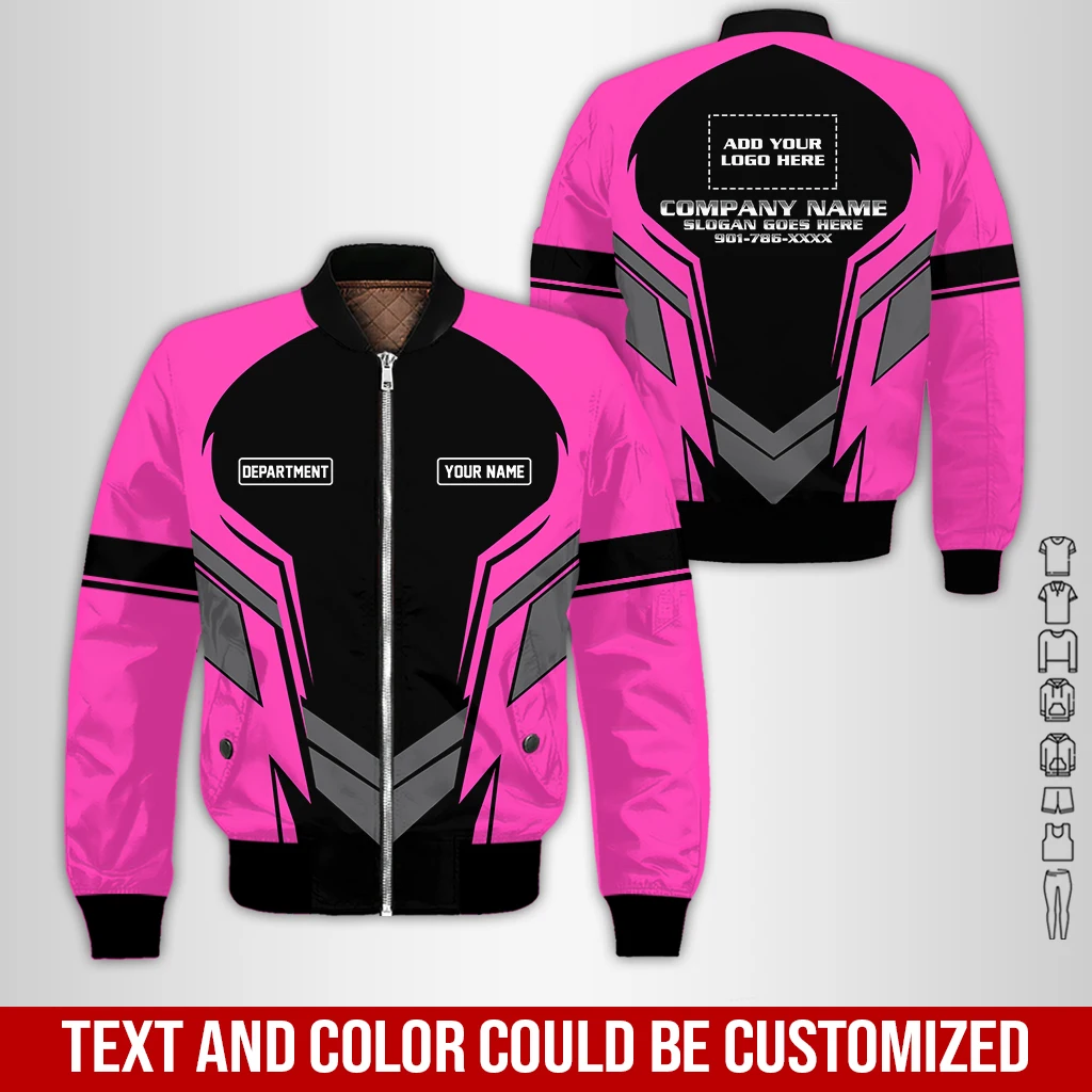 6552415-personalized-name-and-color-uniform-all-over-printed-clothes-gl761-63.jpg