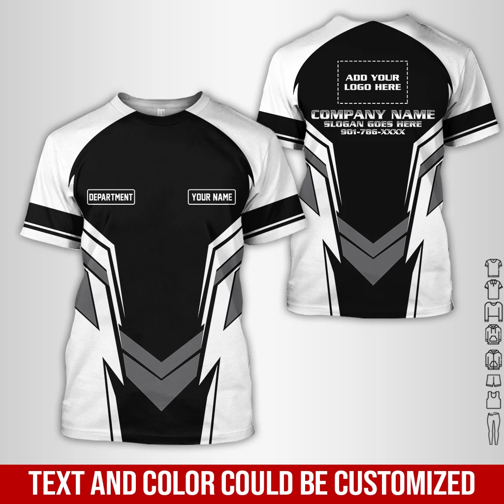 6552415-personalized-name-and-color-uniform-all-over-printed-clothes-gl761-64.jpg
