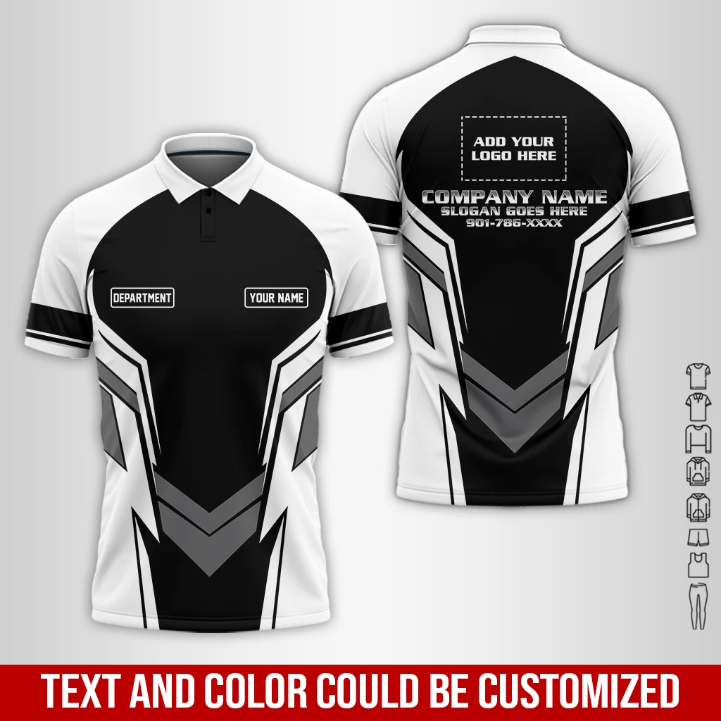 6552415-personalized-name-and-color-uniform-all-over-printed-clothes-gl761-65.jpg