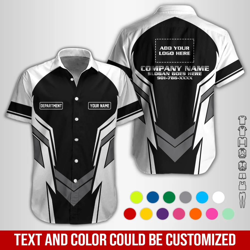 6552415-personalized-name-and-color-uniform-all-over-printed-clothes-gl761-66.jpg