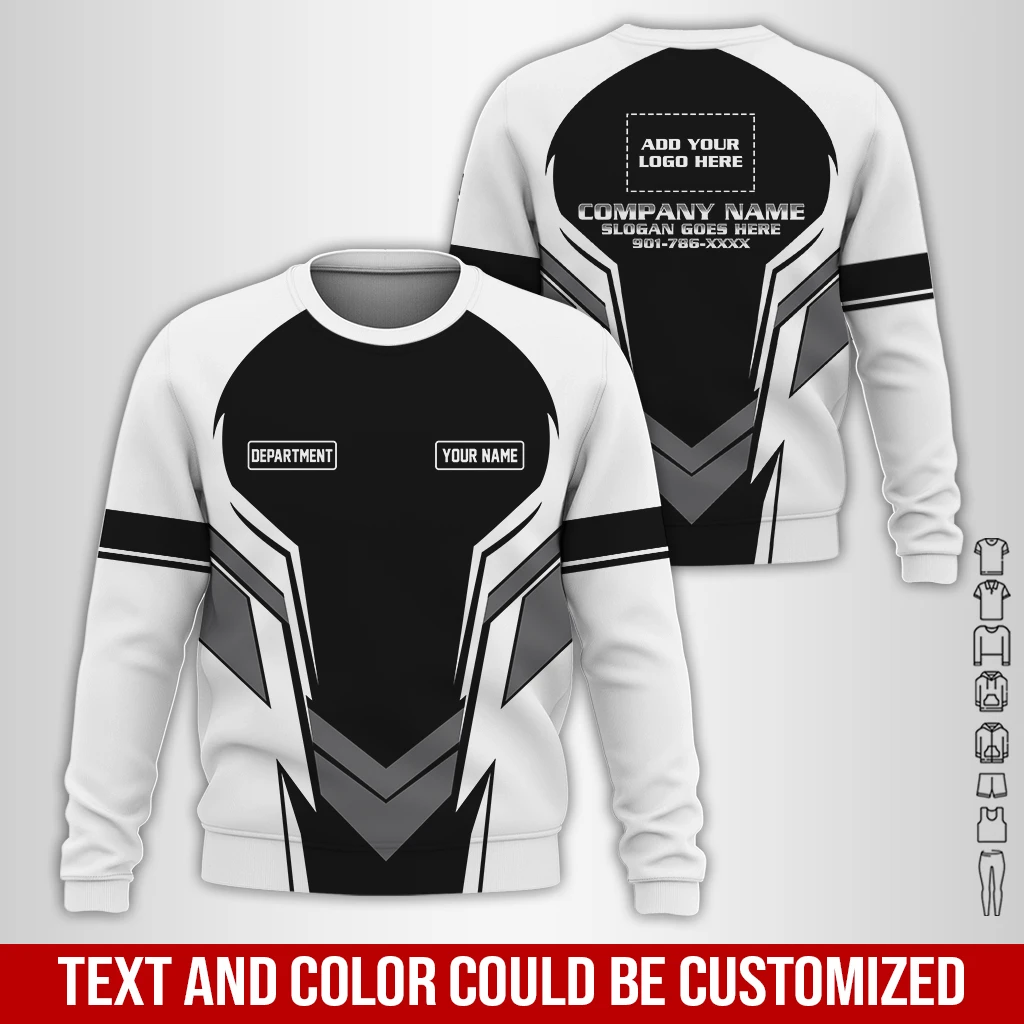 6552415-personalized-name-and-color-uniform-all-over-printed-clothes-gl761-67.jpg