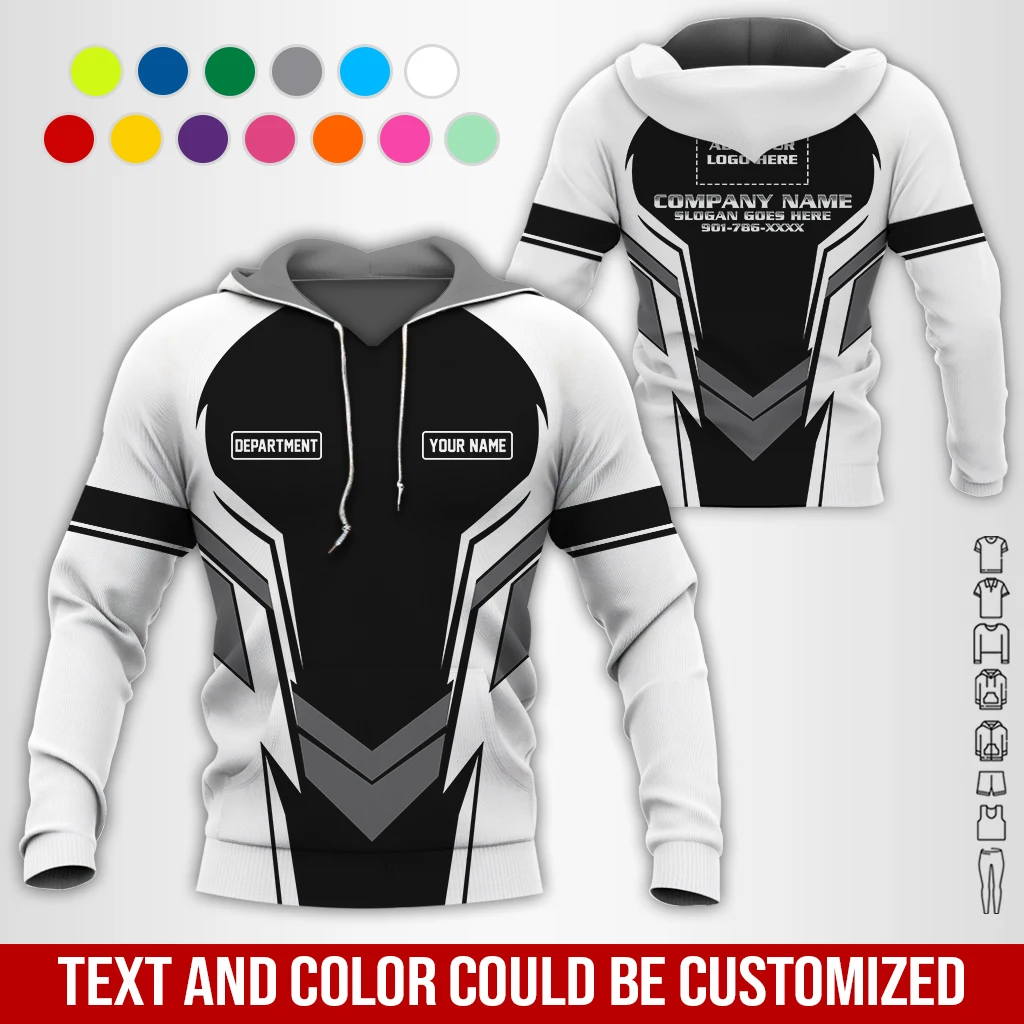 6552415-personalized-name-and-color-uniform-all-over-printed-clothes-gl761-68.jpg