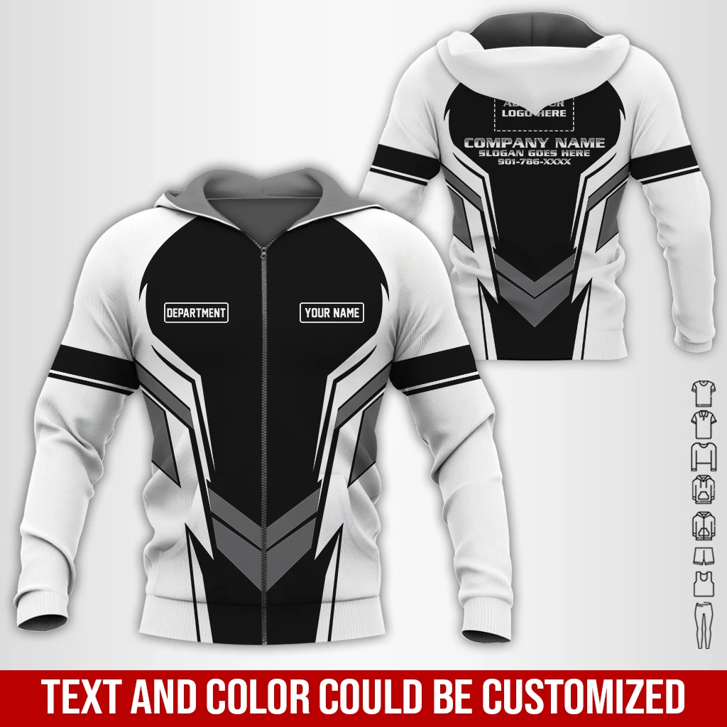 6552415-personalized-name-and-color-uniform-all-over-printed-clothes-gl761-69.jpg