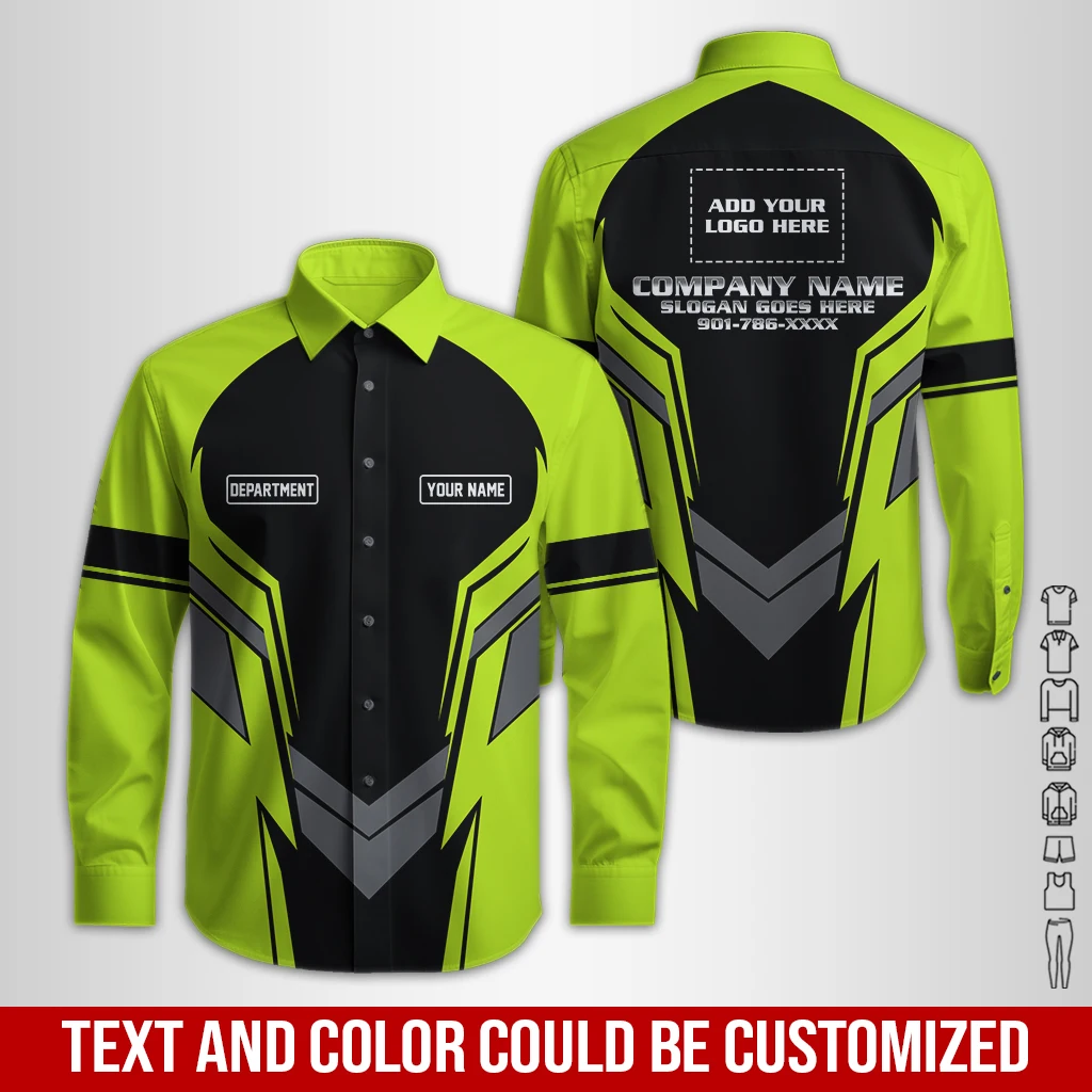 6552415-personalized-name-and-color-uniform-all-over-printed-clothes-gl761-7.jpg