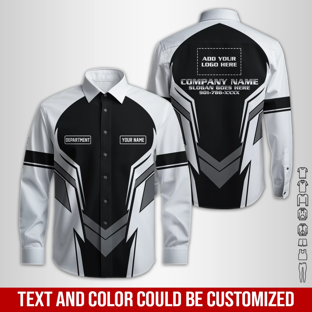 6552415-personalized-name-and-color-uniform-all-over-printed-clothes-gl761-70.jpg