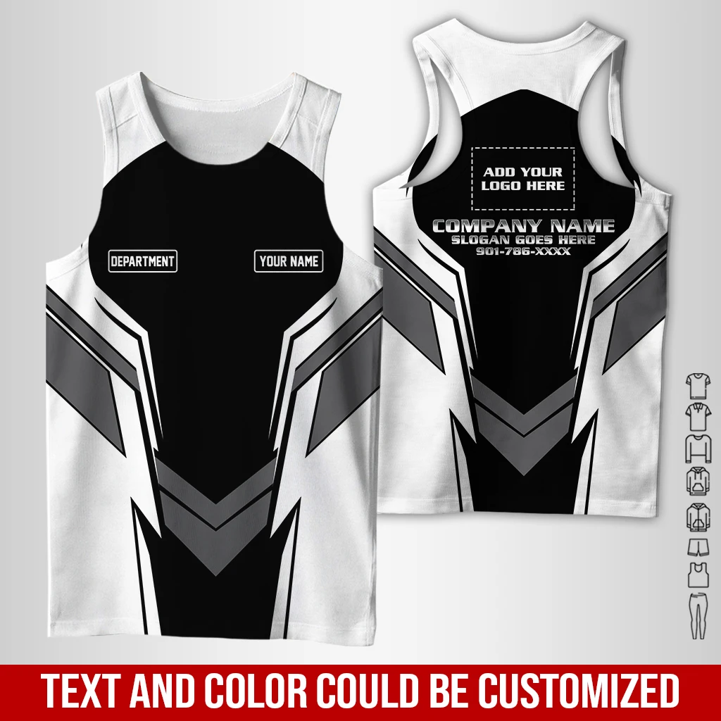 6552415-personalized-name-and-color-uniform-all-over-printed-clothes-gl761-71.jpg