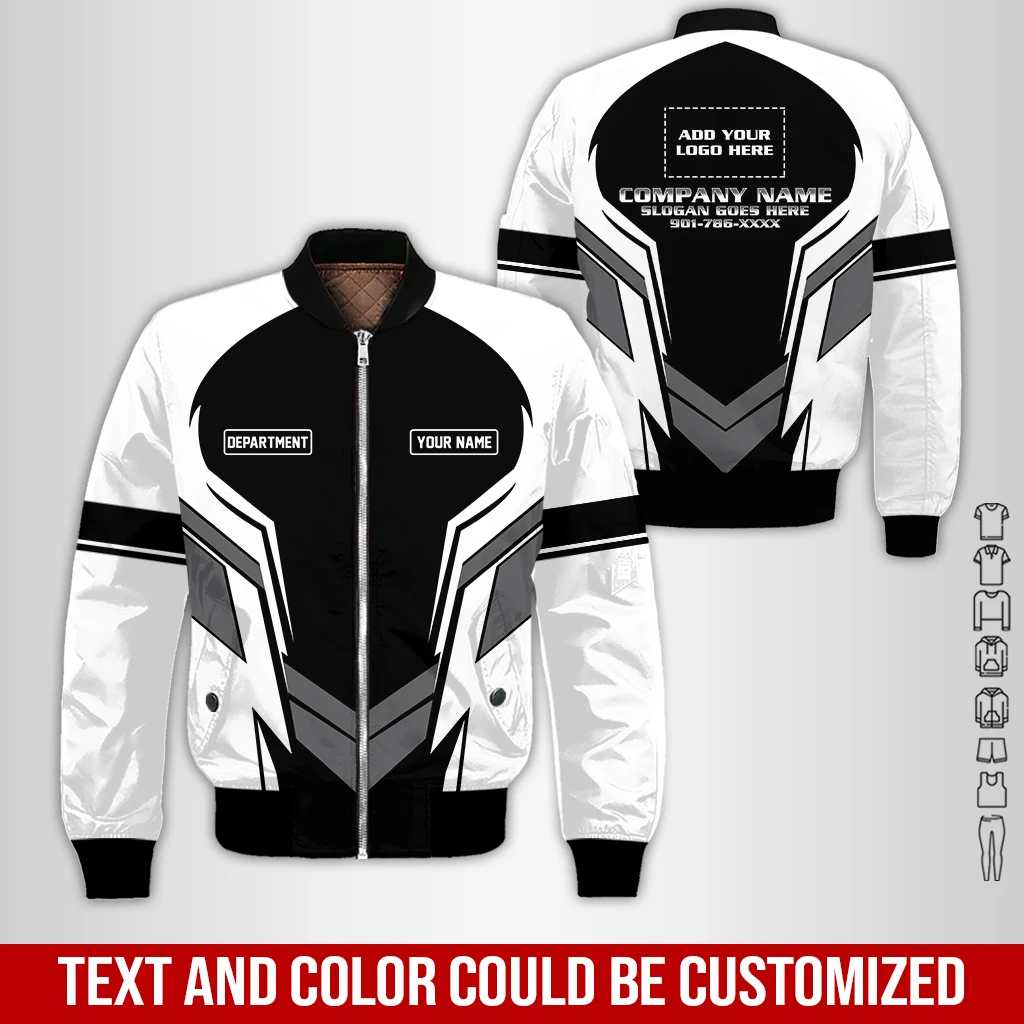 6552415-personalized-name-and-color-uniform-all-over-printed-clothes-gl761-72.jpg