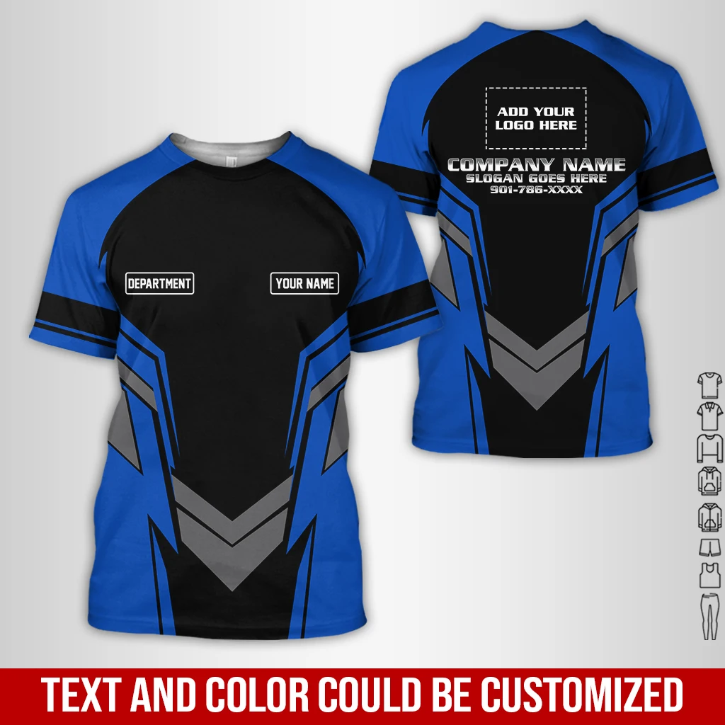6552415-personalized-name-and-color-uniform-all-over-printed-clothes-gl761-73.jpg