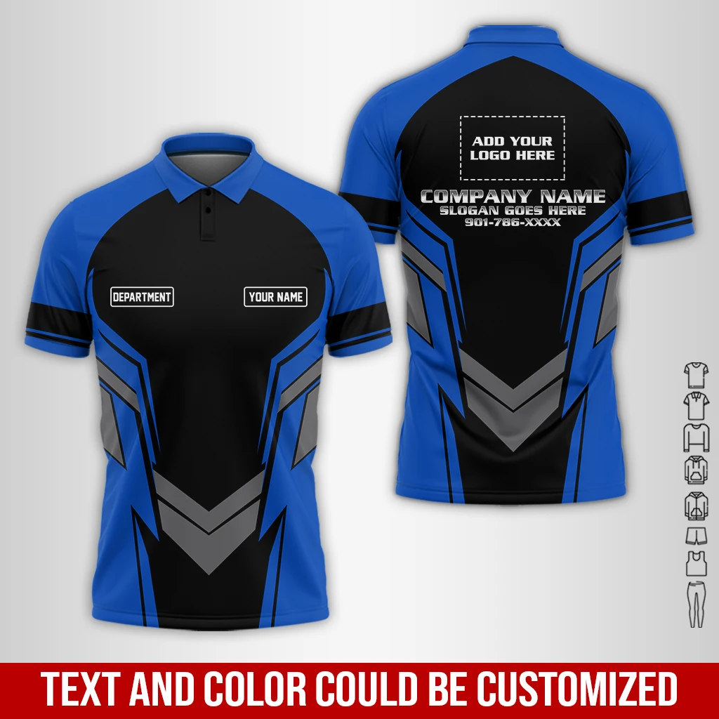 6552415-personalized-name-and-color-uniform-all-over-printed-clothes-gl761-74.jpg