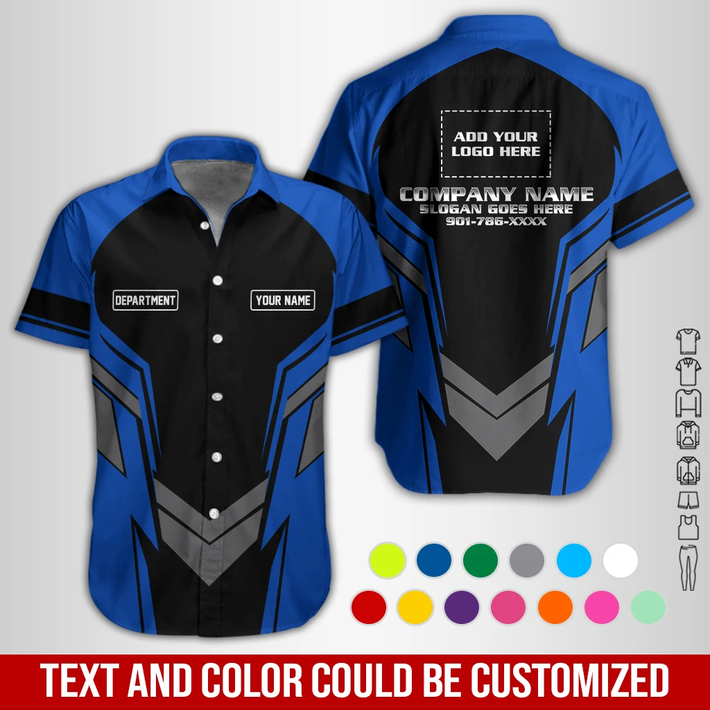 6552415-personalized-name-and-color-uniform-all-over-printed-clothes-gl761-75.jpg