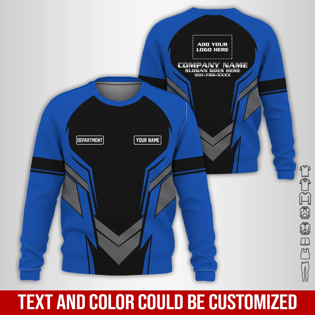 6552415-personalized-name-and-color-uniform-all-over-printed-clothes-gl761-76.jpg
