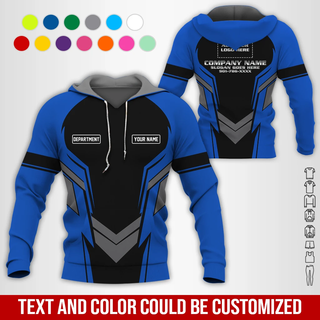 6552415-personalized-name-and-color-uniform-all-over-printed-clothes-gl761-77.jpg