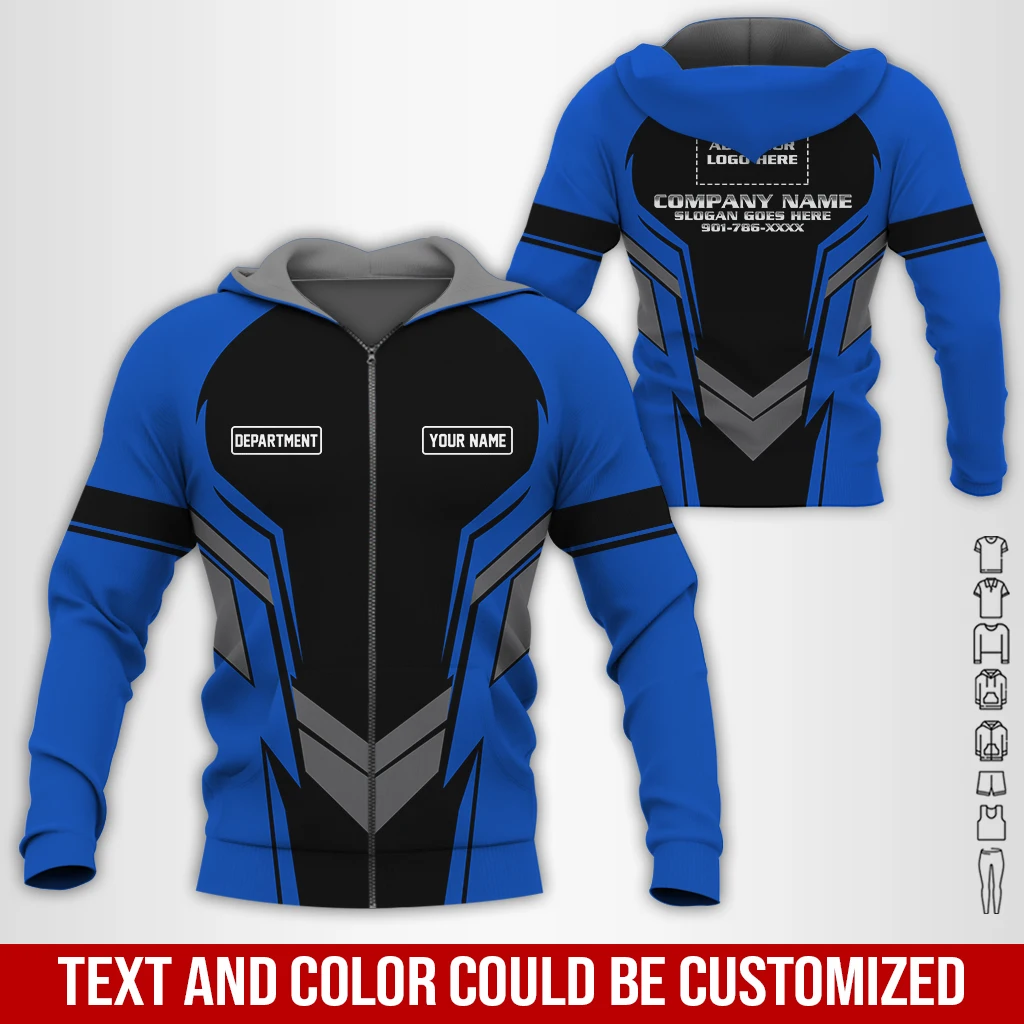 6552415-personalized-name-and-color-uniform-all-over-printed-clothes-gl761-78.jpg